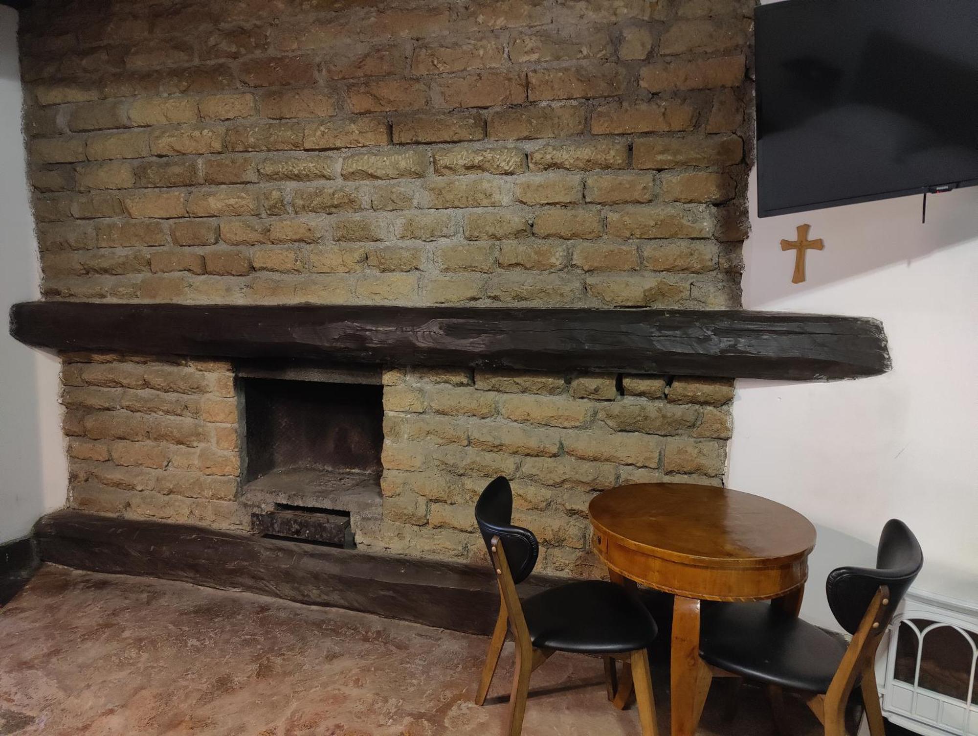 Maestosa Roccaforte Dei Principi, 3 Piani Tutti Per Voi! Сутри Экстерьер фото