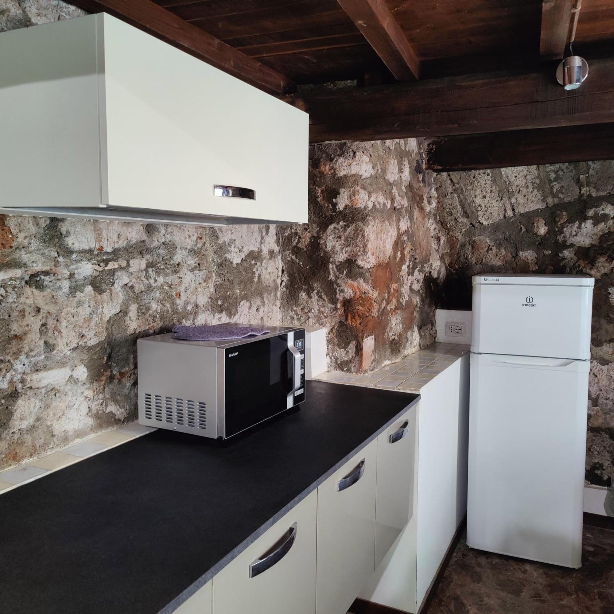 Maestosa Roccaforte Dei Principi, 3 Piani Tutti Per Voi! Сутри Экстерьер фото